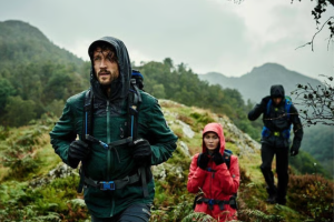 10 Renowned Outdoor Clothing Manufacturers in the USA to Help Build Your Premium Brand