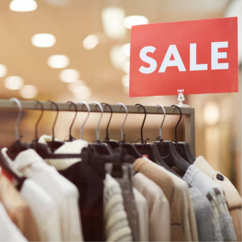 Outdoor Apparel Pricing Strategy: How to Price Your Clothing Brand in 2025