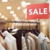 Outdoor Apparel Pricing Strategy: How to Price Your Clothing Brand in 2025