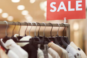 Outdoor Apparel Pricing Strategy: How to Price Your Clothing Brand in 2025