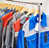 10 Leading Workwear Manufacturers in Mexico: Wholesale & Custom Production