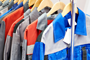 10 Leading Workwear Manufacturers in Mexico: Wholesale & Custom Production