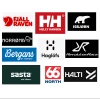 10 Trusted Outdoor Clothing Manufacturers in Northern Europe: A Business Owner's Guide