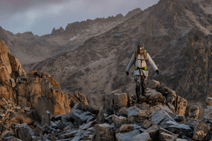 Why Good Outdoor Clothing Matters More Than You Think