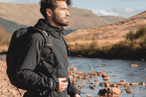 Top 10 Outdoor Activities and What to Wear for Each One