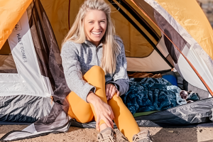 Top 10 Women’s Outdoor Clothing Brands in the USA