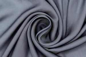 The Best Fabrics for Outdoor Clothing: A Beginner's Guide