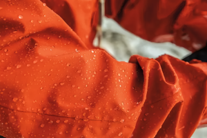 Waterproof vs. Water-Resistant: What’s the Difference in Outdoor Wear?