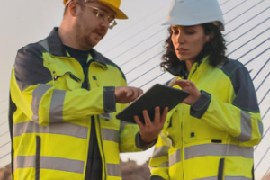 Workwear Wholesale Safety & High-Visibility Apparel You Can Trust