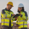 Workwear Wholesale Safety & High-Visibility Apparel You Can Trust