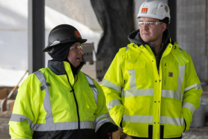 Wholesale Workwear Brands to Watch: Red Kap, Hard Yakka, Ben Davis