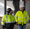 Wholesale Workwear Brands to Watch: Red Kap, Hard Yakka, Ben Davis
