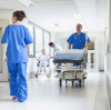 Industry-Specific Wholesale Workwear: Construction, Healthcare