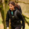 Choosing the Right Outdoor Jacket for Every Adventure: Hiking, Camping, Skiing & More
