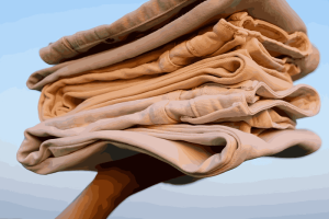 Sustainability Beyond Buzzwords: How to Choose Truly Eco-Friendly Outdoor Fabrics