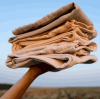 Sustainability Beyond Buzzwords: How to Choose Truly Eco-Friendly Outdoor Fabrics