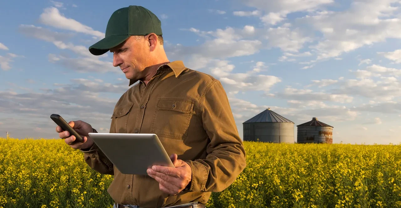 Farmer Uniform Manufacturer