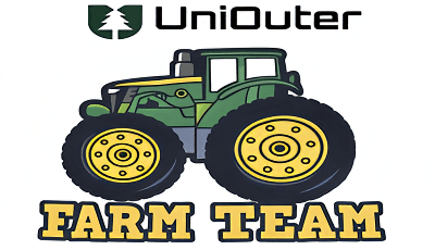 Farm team