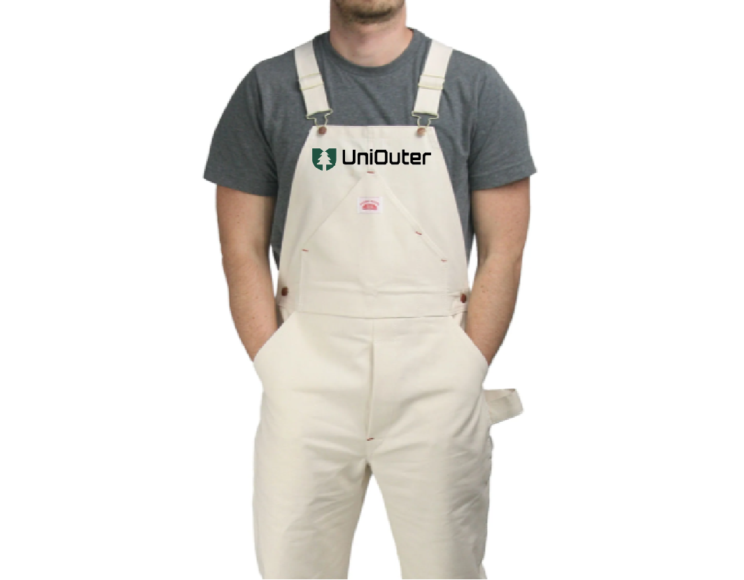  Custom farm clothing