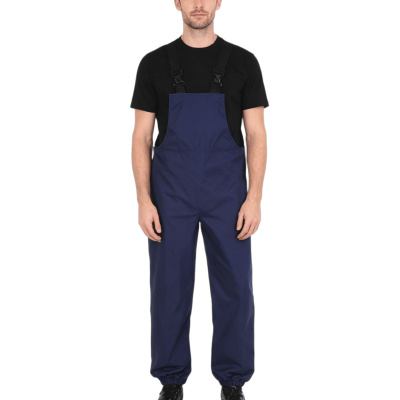 Custom Ecological Workwear, Comfortable, Waterproof