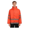 Custom Waterproof Work Clothing, Hood, Waterproof 3 Class, Organ