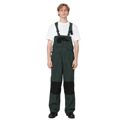 Custom Protactive Workwear, Multiple Pockets, Durable