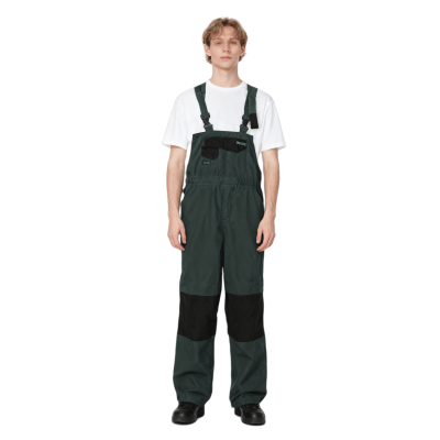 Custom Protactive Workwear, Multiple Pockets, Durable