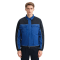 Custom Wear-Resistant Equipment Maintenance Jacket, Dust-Proof, Multiple Pockets