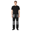 Custom Maintenance Workwear Pants, With Multiple Pockets, Waterproof, and Breathable