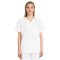 Custom Medical Workwear Clothing, Used for routine care and treatment