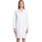 Custom Medical Worker Clothing, Antibacterial, Breathable, OEM Support