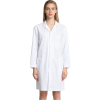 Custom Medical Worker Clothing, Antibacterial, Breathable, OEM Support
