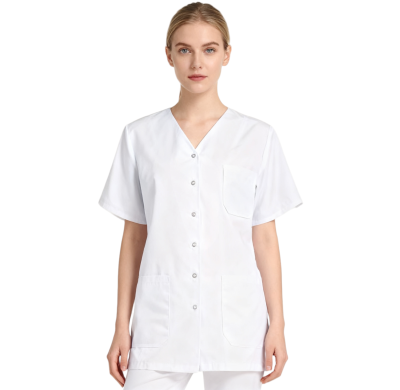 Custom Clinics Workwear, Breathable, Wholesale and OEM support