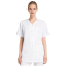 Custom Clinics Workwear, Breathable, Wholesale and OEM support