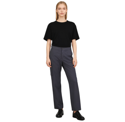 Custom Durable Scrub Pants – Lightweight and Wholesale Ready