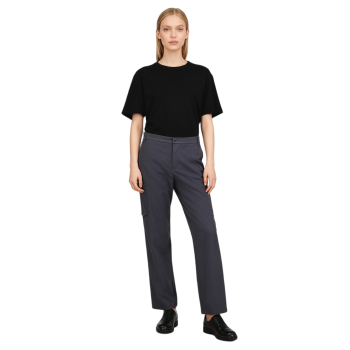 Custom Durable Scrub Pants – Lightweight and Wholesale Ready