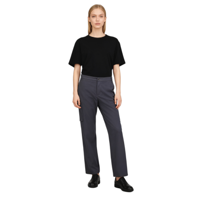 Custom Durable Scrub Pants – Lightweight and Wholesale Ready