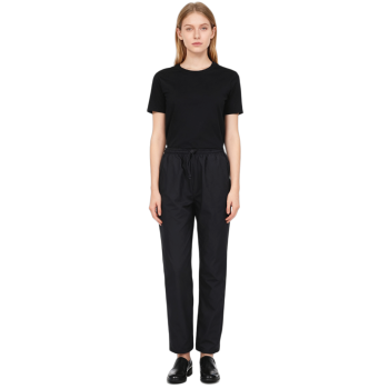 Custom Nursing Pants – Durable & Lightweight, OEM