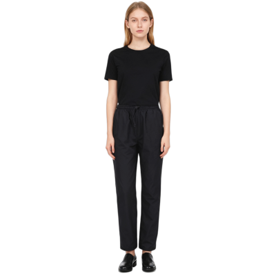 Custom Nursing Pants – Durable & Lightweight, OEM