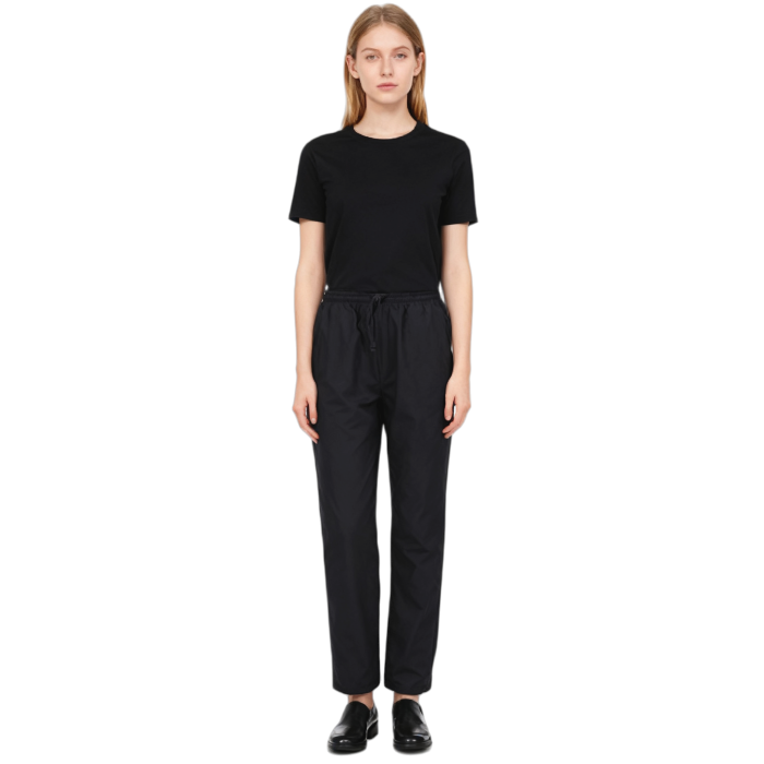 Custom Nursing Pants – Durable & Lightweight, OEM