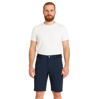 Custom Outdoor Shorts, Breathable and Comfortable, Ideal For Fishing and Hunting