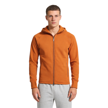 Custom Rugged Outdoor Climbing Jacket – Abrasion-Resistant, OEM Support Offered