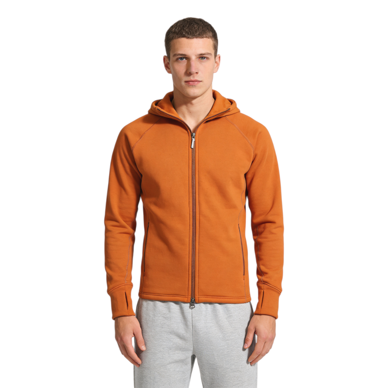 Custom Rugged Outdoor Climbing Jacket – Abrasion-Resistant, OEM Support Offered