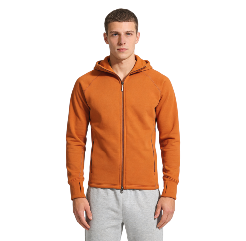 Custom Rugged Outdoor Climbing Jacket – Abrasion-Resistant, OEM Support Offered