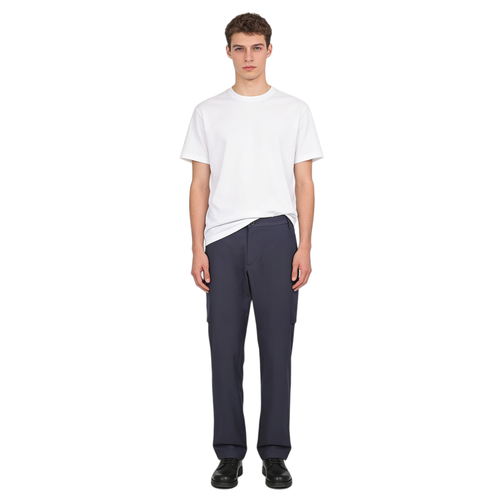 Custom Waterproof and Windproof Mountaineering Pants – Ideal for Outdoor Use