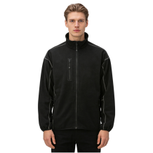 Custom Lightweight Windbreaker Hiking Jacket – Customizable, Ideal for Outdoor Activities