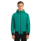Custom Waterproof Mountain Climbing Jacket, Breathable and Comfortable, Waterproof zipper