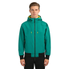 Custom Waterproof Mountain Climbing Jacket, Breathable and Comfortable, Waterproof zipper