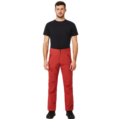 Custom Outdoor Clothing Pants | Used for Daily commute , Wholesale and OEM support