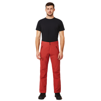 Custom Outdoor Clothing Pants | Used for Daily commute , Wholesale and OEM support